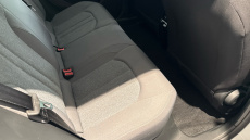 MG MGS5 125kW SE EV 49kWh 5dr Auto Electric Estate